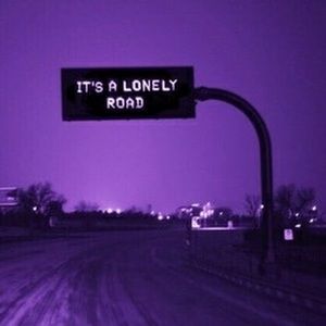 Meet your Posher, Elliot